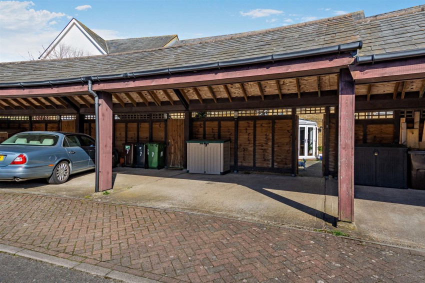 Images for Tarragon Road, Maidstone