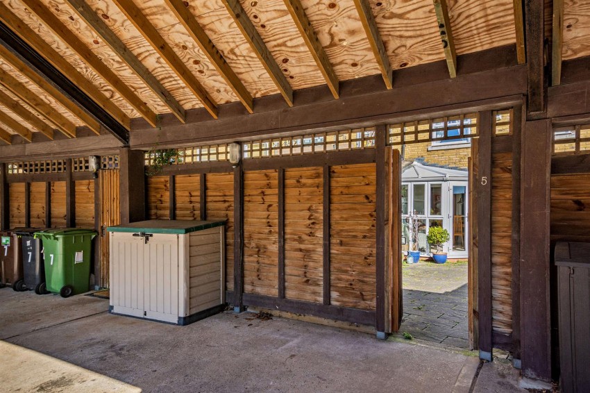 Images for Tarragon Road, Maidstone