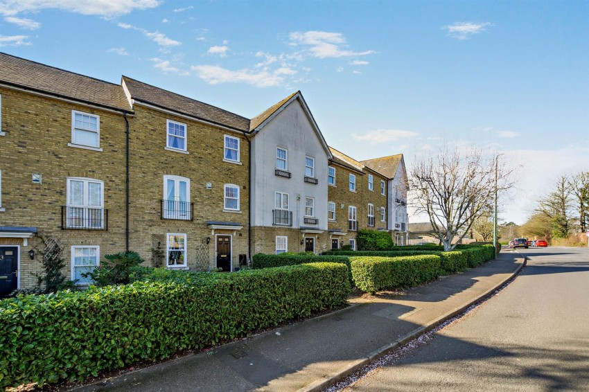 Images for Tarragon Road, Maidstone