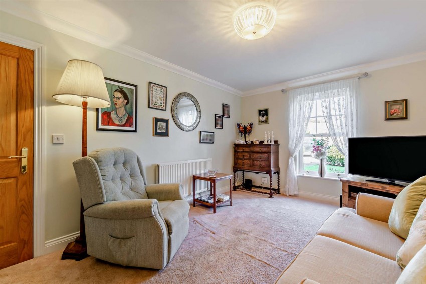 Images for Tarragon Road, Maidstone