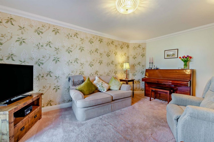 Images for Tarragon Road, Maidstone