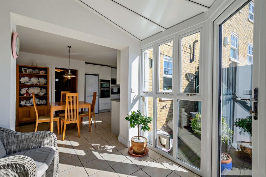 Images for Tarragon Road, Maidstone