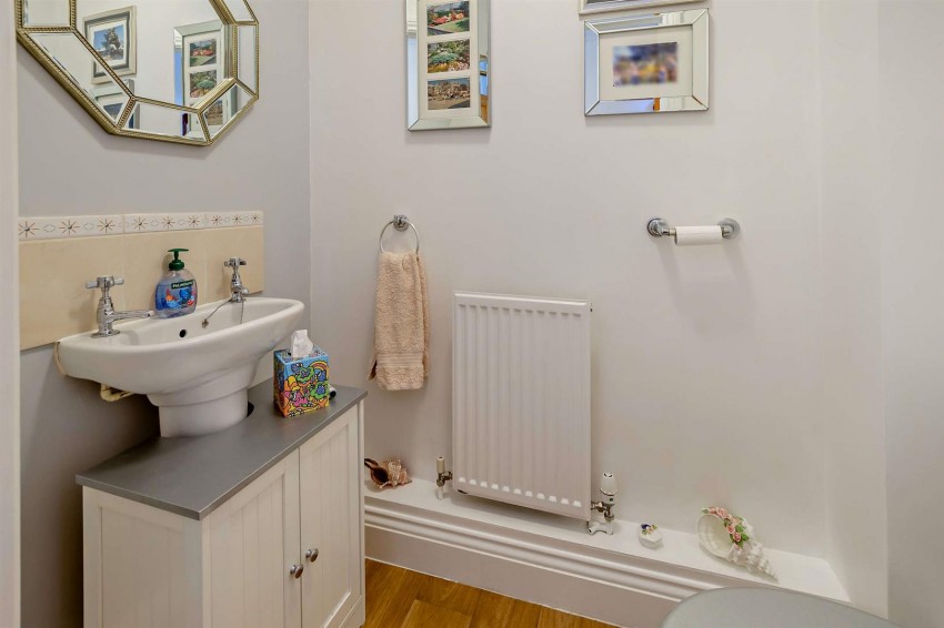 Images for Tarragon Road, Maidstone