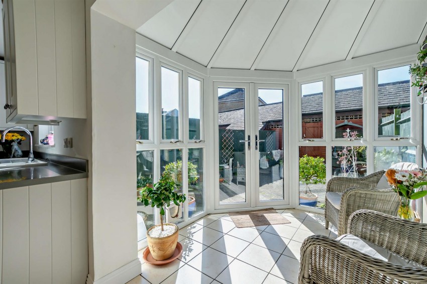 Images for Tarragon Road, Maidstone