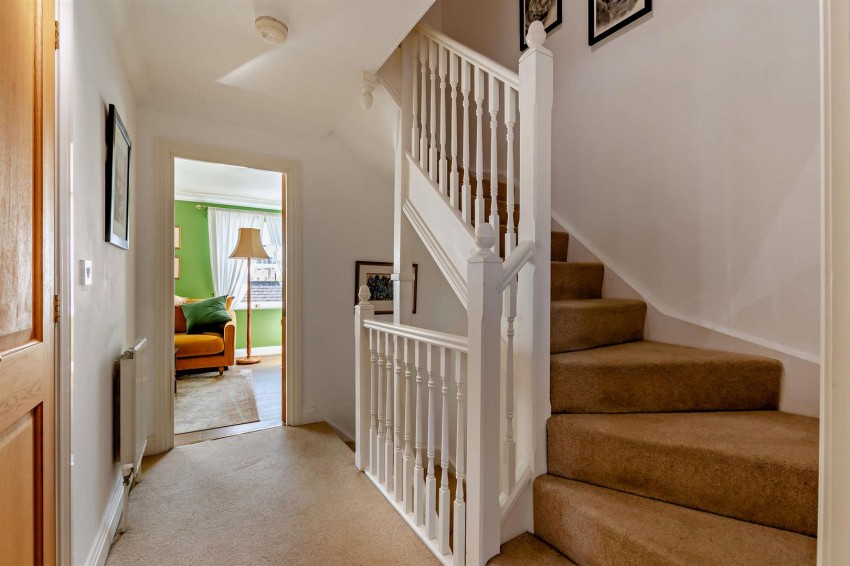 Images for Tarragon Road, Maidstone