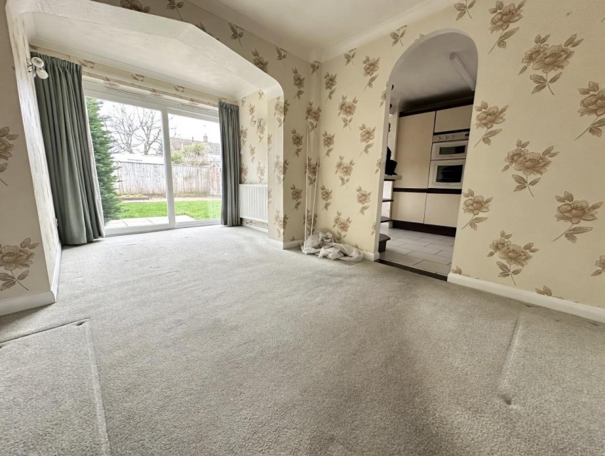 Images for Surrenden Road, Staplehurst