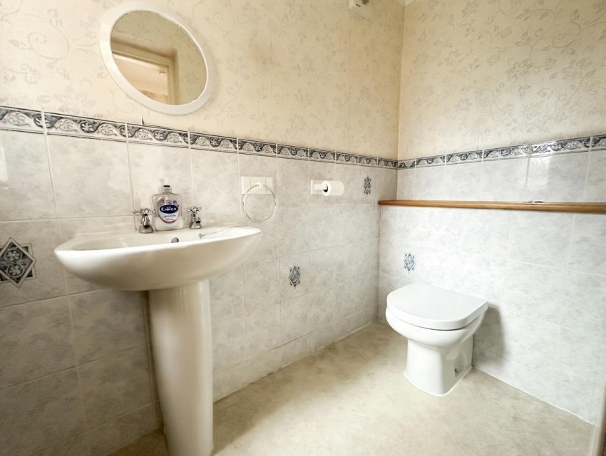 Images for Surrenden Road, Staplehurst