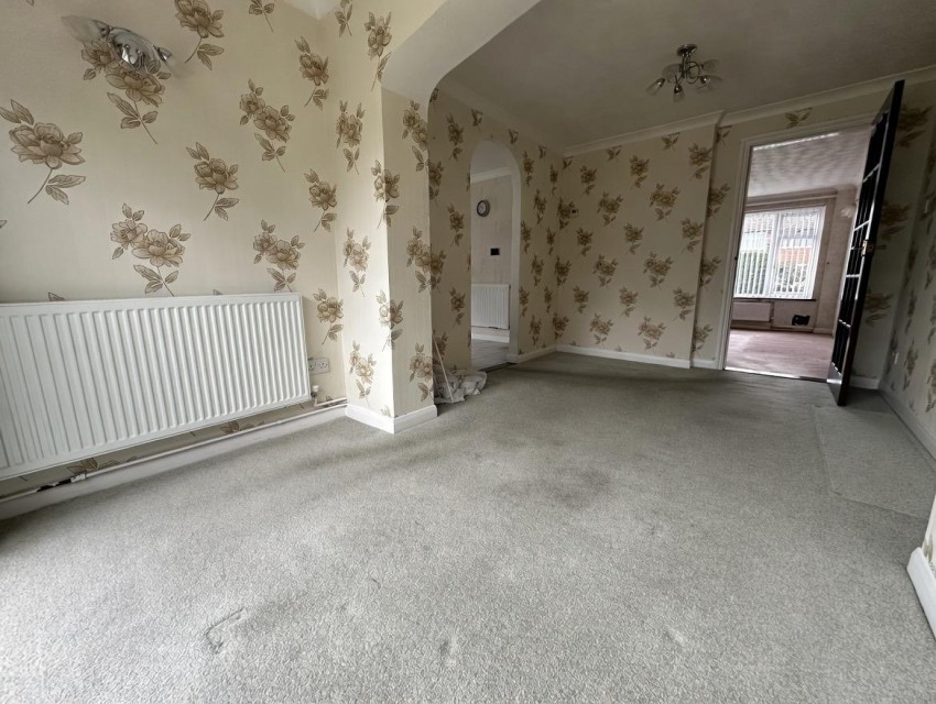 Images for Surrenden Road, Staplehurst