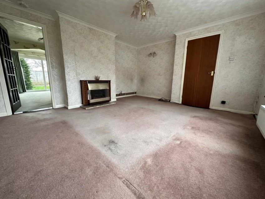 Images for Surrenden Road, Staplehurst