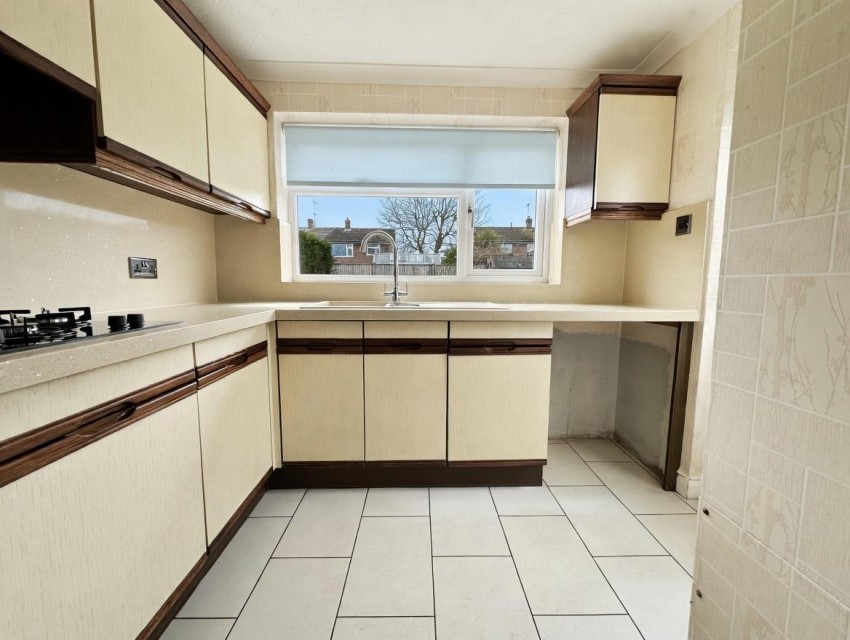 Images for Surrenden Road, Staplehurst