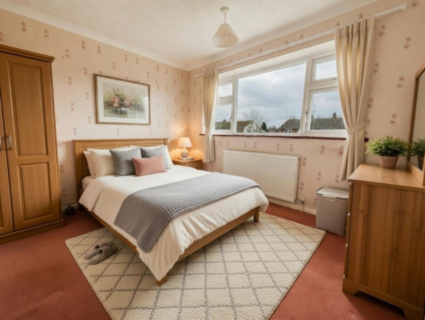 Images for Surrenden Road, Staplehurst