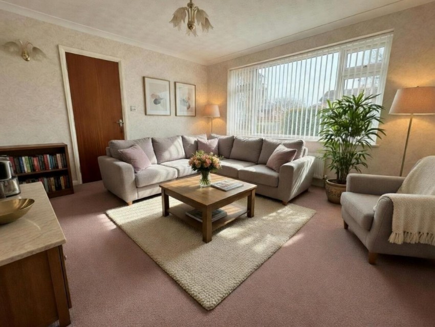 Images for Surrenden Road, Staplehurst