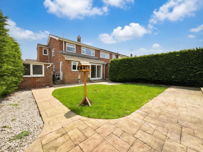 Images for Surrenden Road, Staplehurst