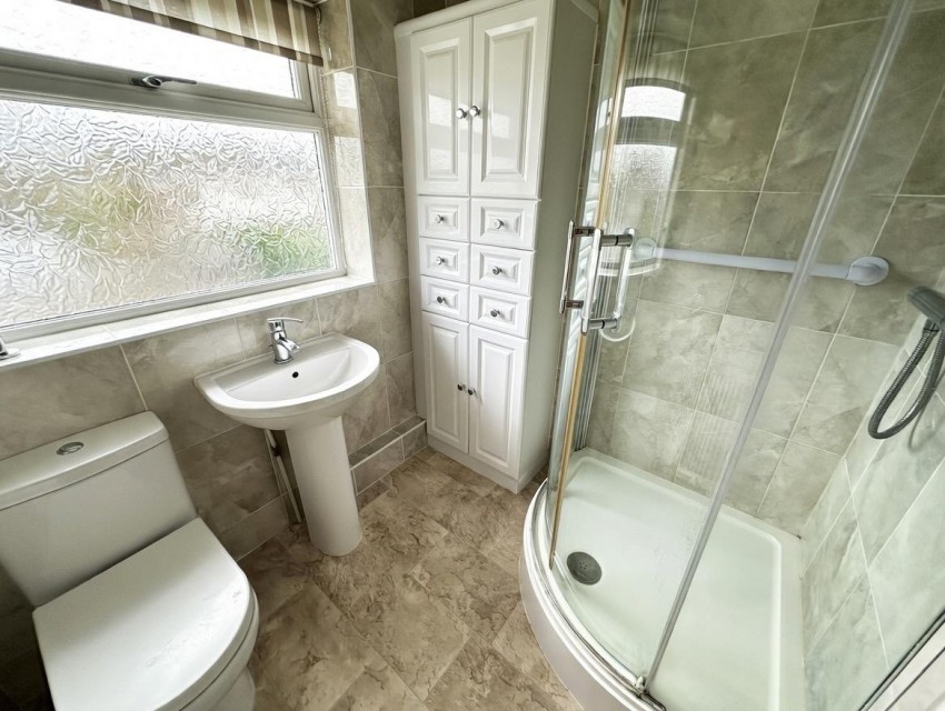 Images for Surrenden Road, Staplehurst