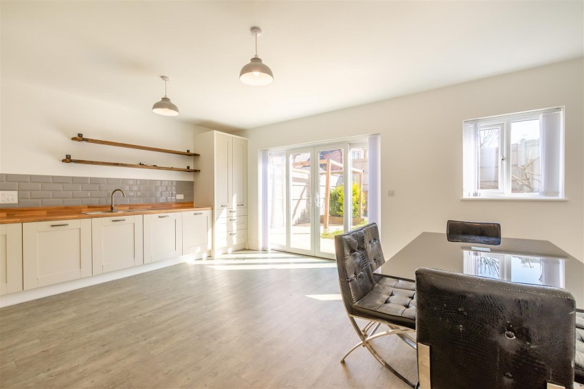 Images for Thomas Road, Aylesford