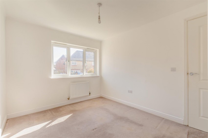 Images for Thomas Road, Aylesford