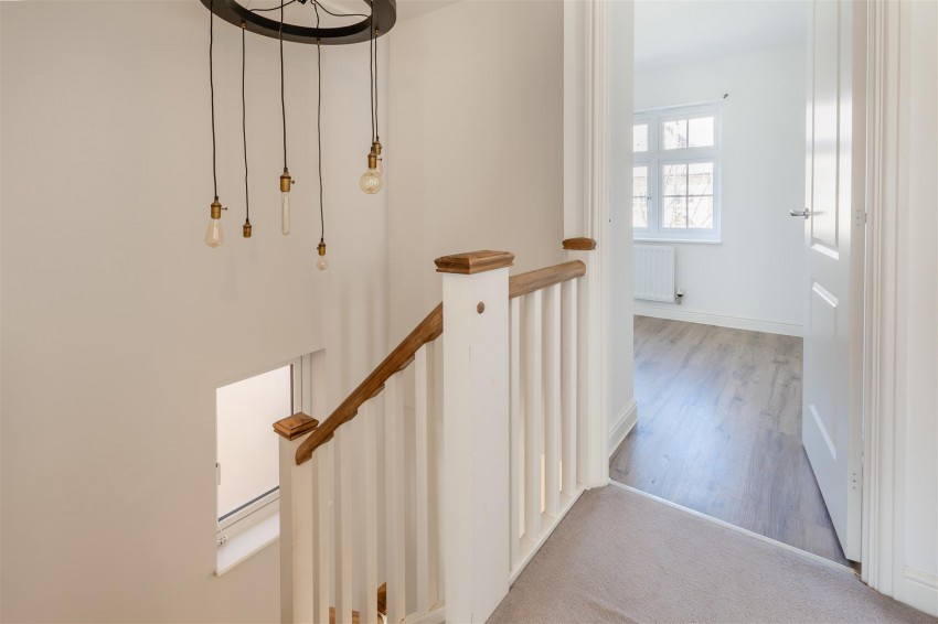 Images for Thomas Road, Aylesford