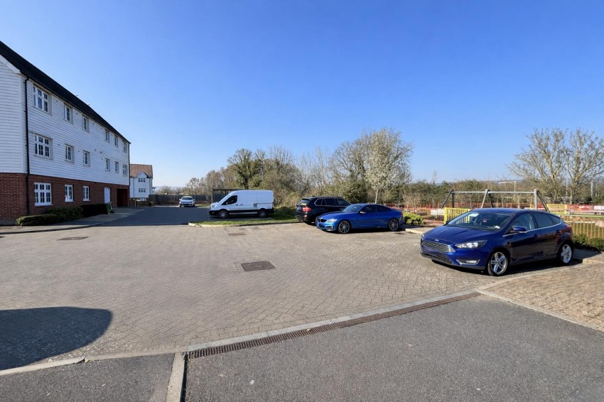 Images for Thomas Road, Aylesford