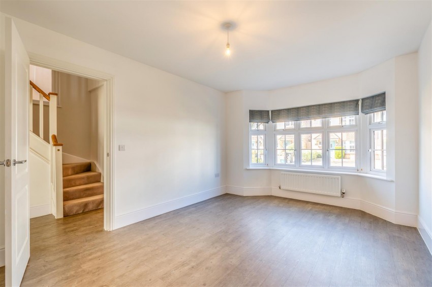 Images for Thomas Road, Aylesford