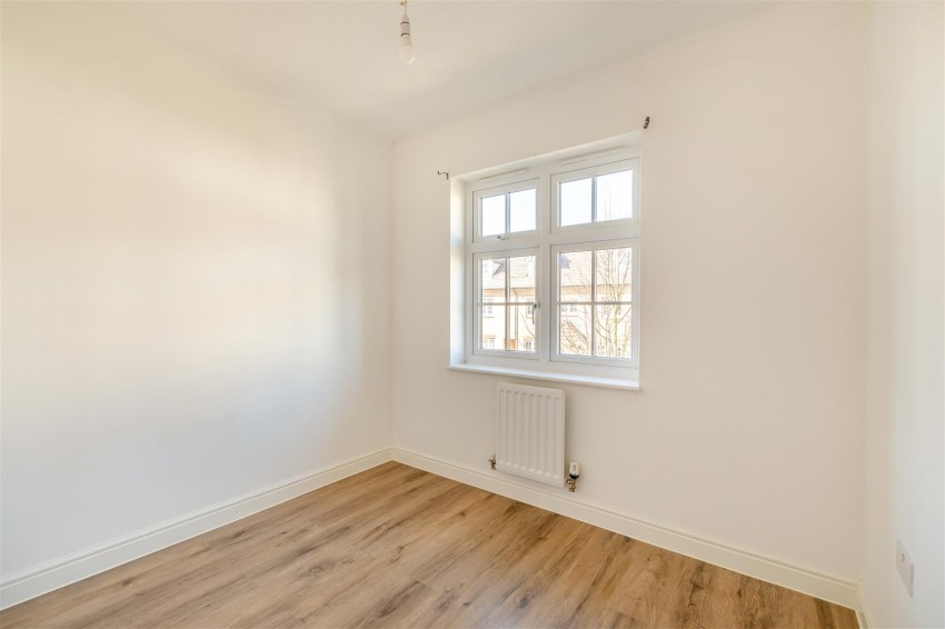 Images for Thomas Road, Aylesford