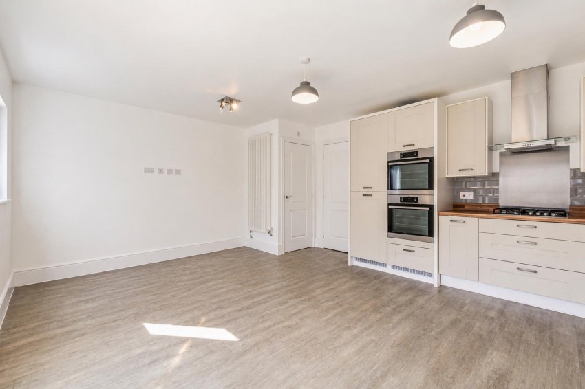 Images for Thomas Road, Aylesford
