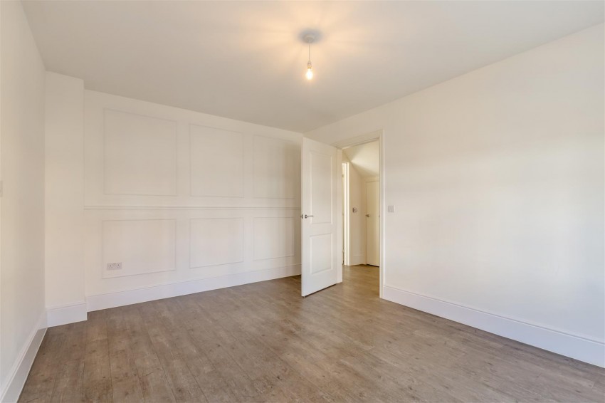 Images for Thomas Road, Aylesford