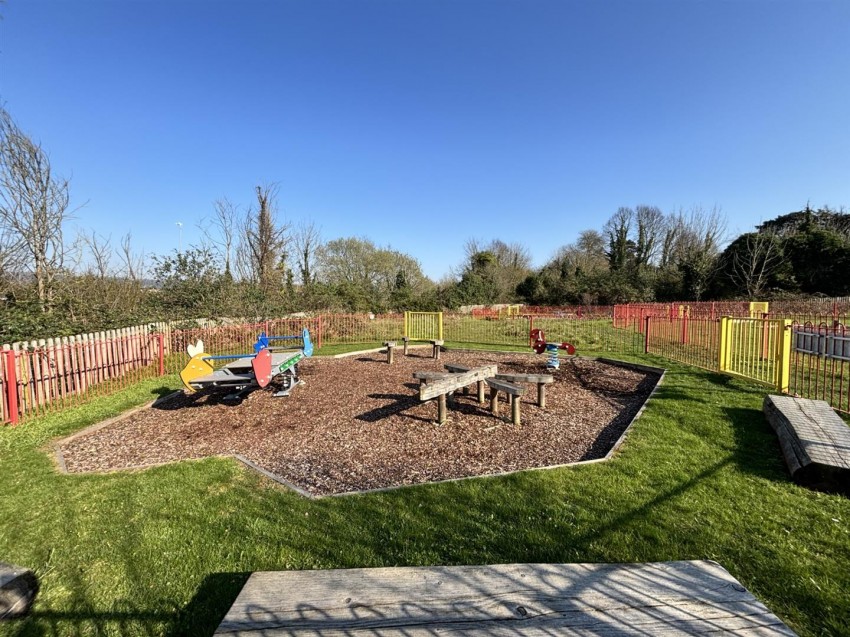 Images for Thomas Road, Aylesford