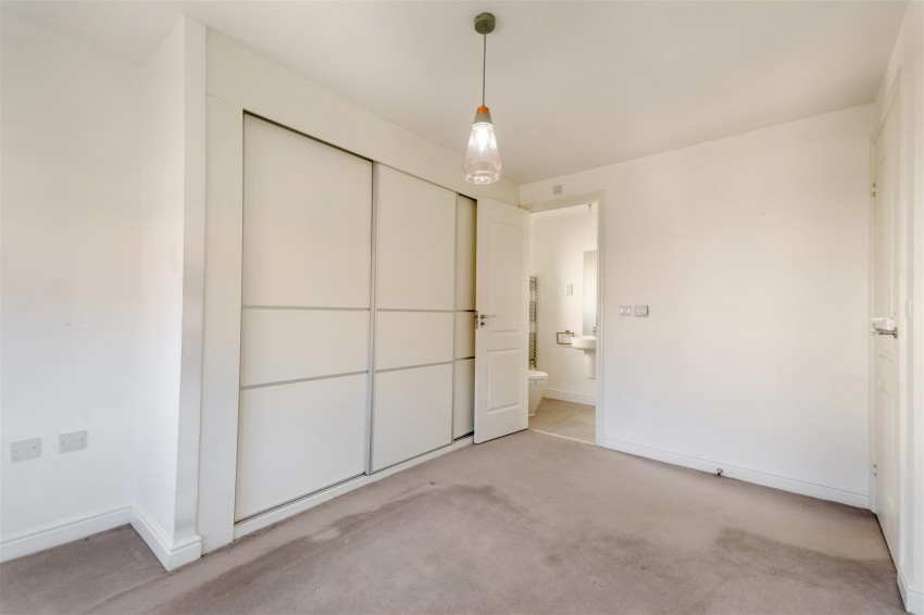 Images for Thomas Road, Aylesford