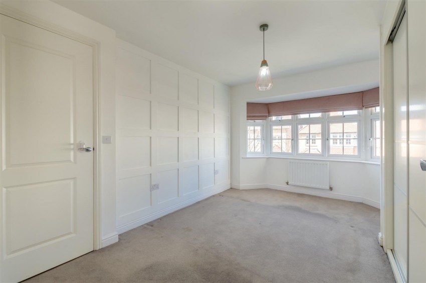 Images for Thomas Road, Aylesford