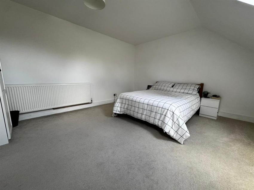 Images for Ware Street, Bearsted, Kent, ME14 4PQ