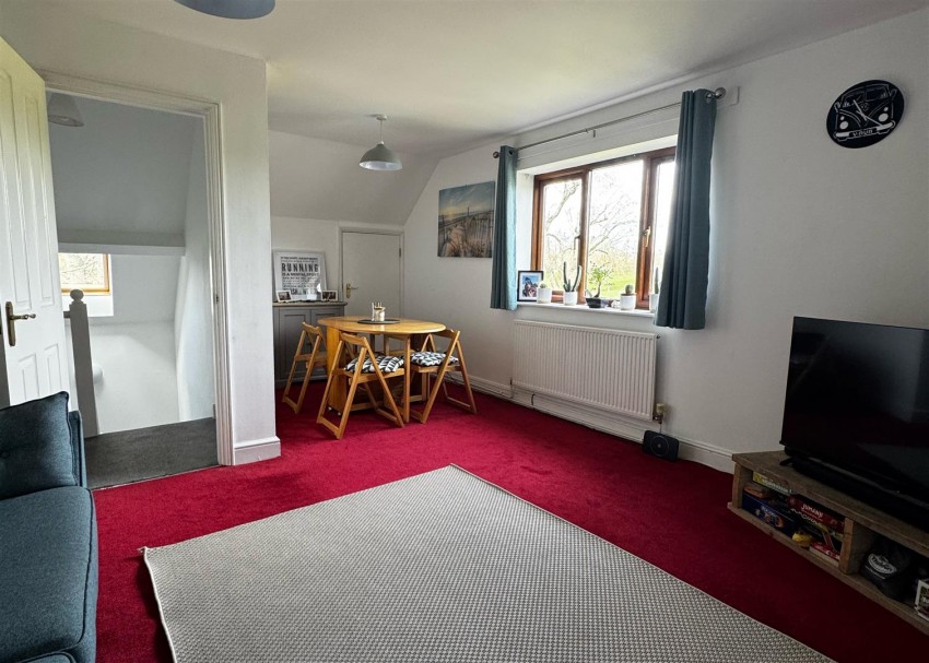 Images for Ware Street, Bearsted, Kent, ME14 4PQ