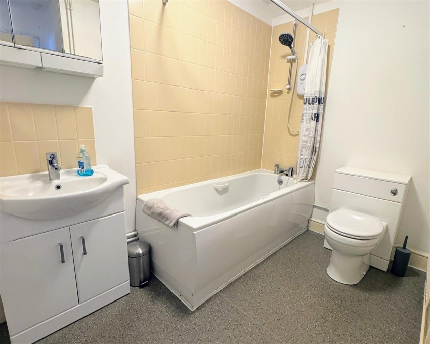 Images for Ware Street, Bearsted, Kent, ME14 4PQ