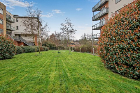 View Full Details for Hart Street, Maidstone