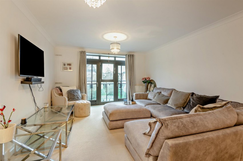 Images for Hart Street, Maidstone