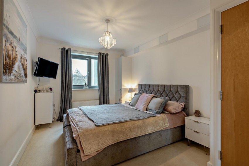 Images for Hart Street, Maidstone