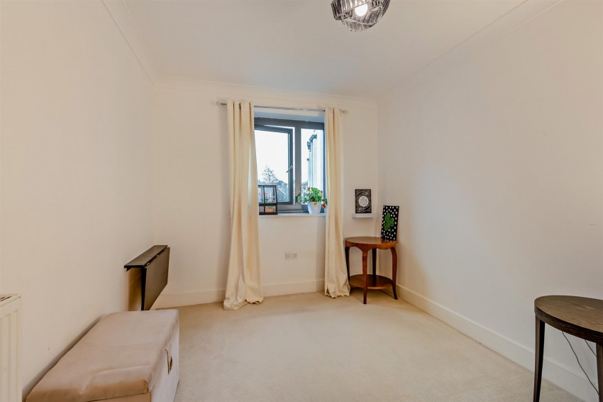 Images for Hart Street, Maidstone