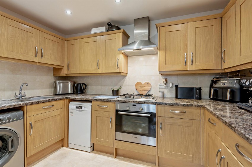 Images for Hart Street, Maidstone