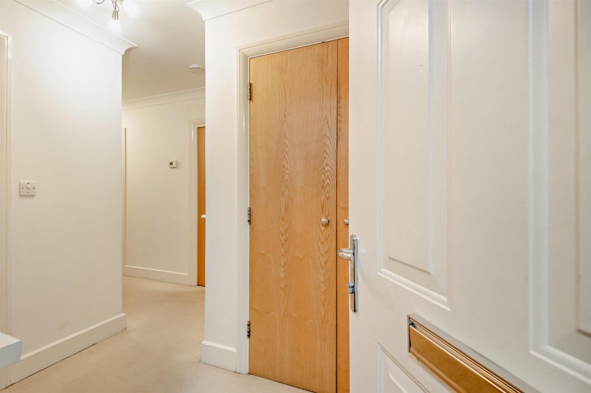 Images for Hart Street, Maidstone