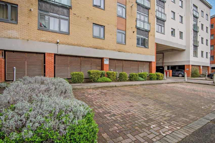 Images for Hart Street, Maidstone