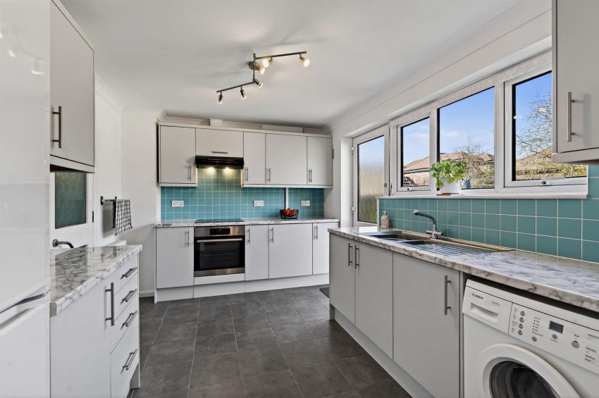 Images for Bodsham Crescent, Bearsted, Maidstone