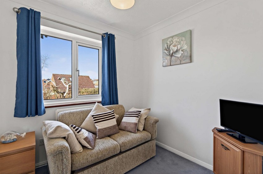 Images for Bodsham Crescent, Bearsted, Maidstone