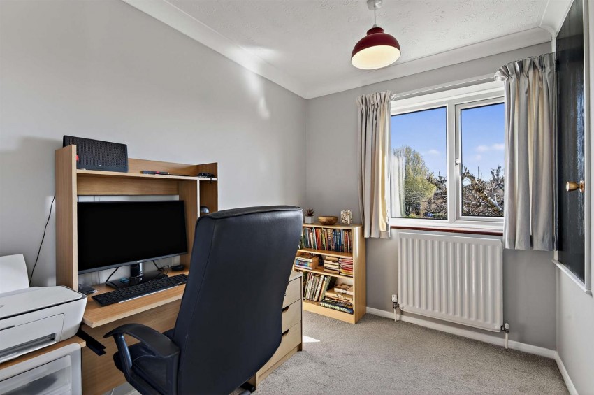 Images for Bodsham Crescent, Bearsted, Maidstone