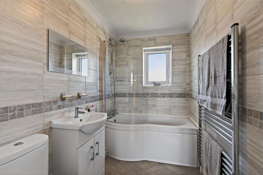 Images for Bodsham Crescent, Bearsted, Maidstone