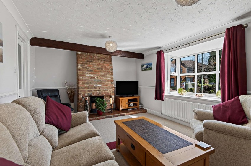 Images for Bodsham Crescent, Bearsted, Maidstone