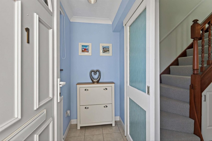 Images for Bodsham Crescent, Bearsted, Maidstone