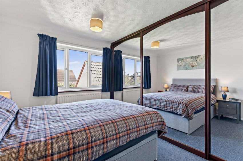 Images for Bodsham Crescent, Bearsted, Maidstone