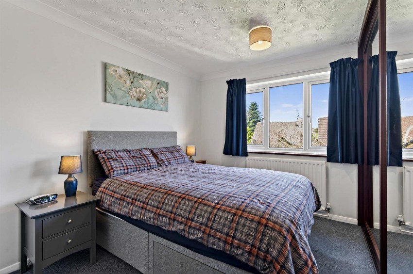 Images for Bodsham Crescent, Bearsted, Maidstone