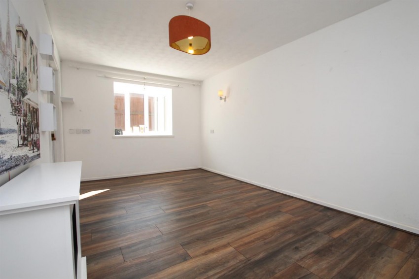 Images for Union Street, Maidstone