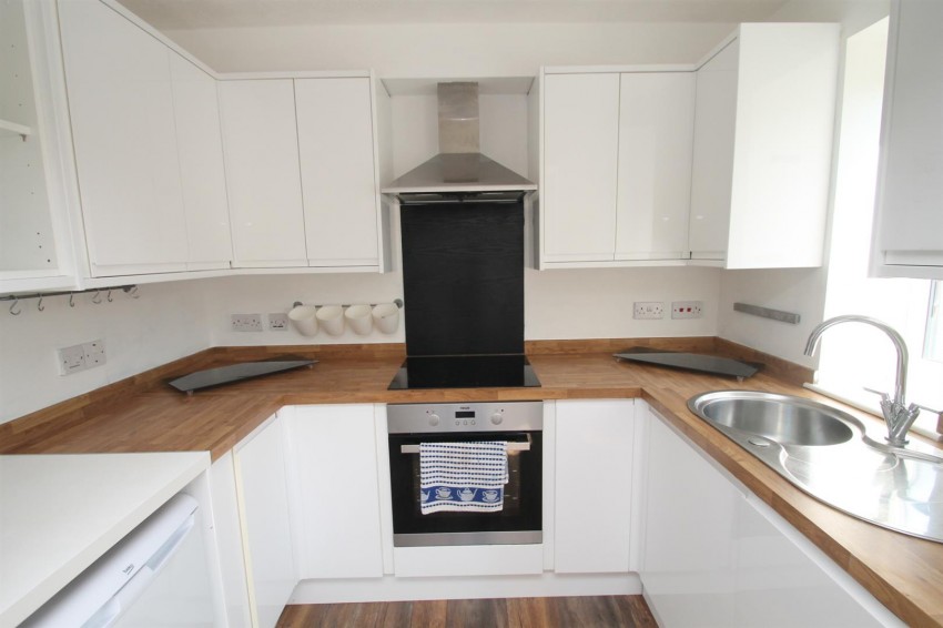 Images for Union Street, Maidstone