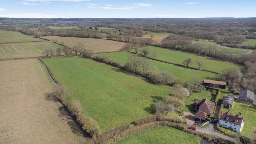 Images for Marden Road, Staplehurst, Tonbridge